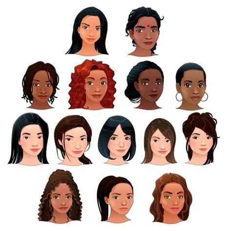 Image result for Women HTML Colour