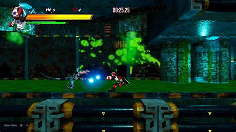 Image result for Linux Hunter Android