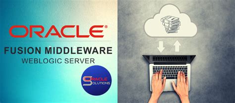 Image result for Oracle WebLogic Vulnerability