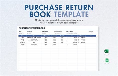 Afbeeldingsresultaten voor Excel Chapter Book