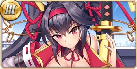 Afbeeldingsresultaten voor Project Qt Evelyn