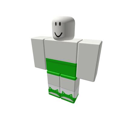 Toradh íomhá ar How to Copy N Paste in Roblox 2021