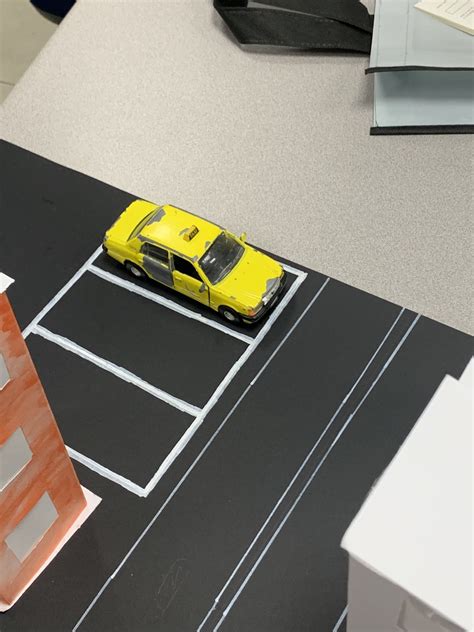 Image result for Parking Objek Detection