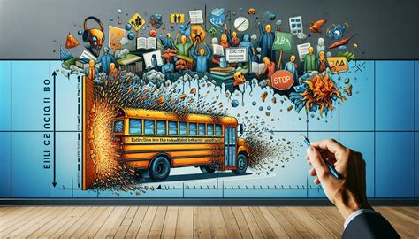 Image result for Define Extinction ABA