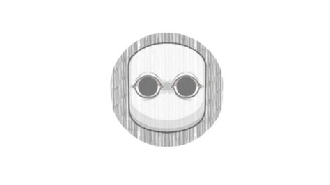 Slap Game Pass Roblox に対する画像結果