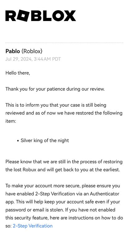 Roblox RollBack に対する画像結果