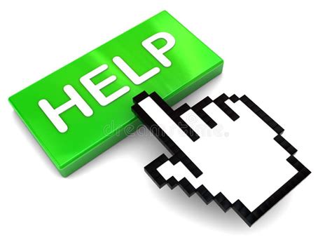 How to Find Help On This Computer に対する画像結果