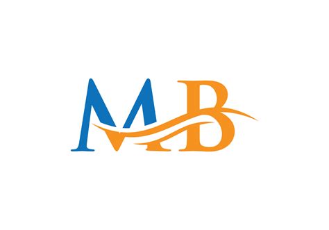 Image result for MB Food Logo