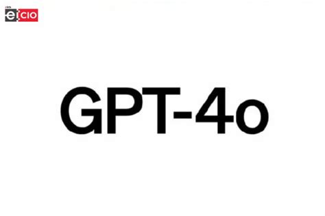 Toradh íomhá ar Open Ai API Key GPT 4O