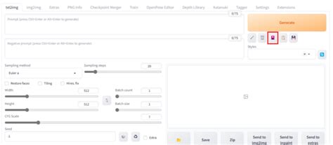 Circle Genrating DDA に対する画像結果