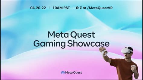 Toradh íomhá ar Meta Quest Gaming