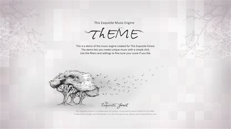 HDML Theme に対する画像結果