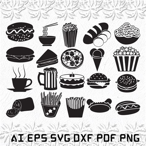 Blender Food SVG ପାଇଁ ପ୍ରତିଛବି ଫଳାଫଳ