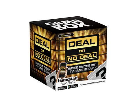 Image result for Deal or No Deal Set Roblox