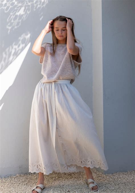 Image result for Ruby Tuesday Dames Kleding