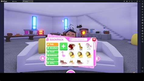 Roblox Adopt Me Value Chart に対する画像結果