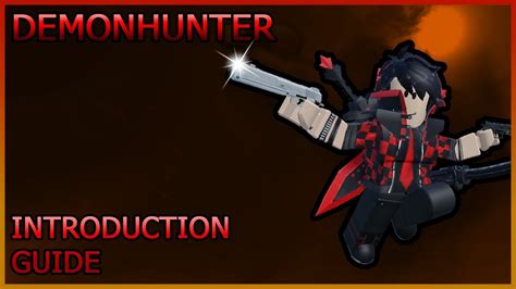 Demon Unter Roblox Logo に対する画像結果