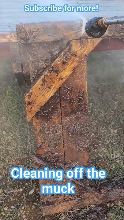 Afbeeldingsresultaten voor Power Washing Fun