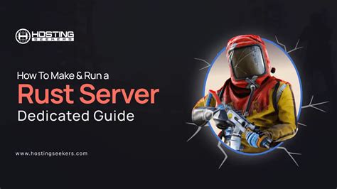Image result for How to Run Rust in Direct 9