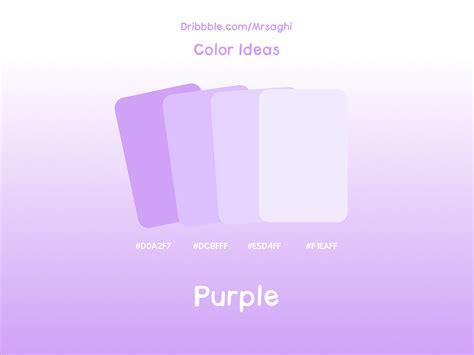 Image result for Java Purple Color