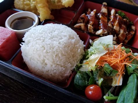 Image result for Dinner Bento Box