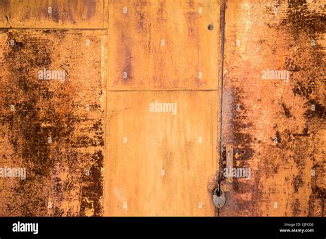 Image result for Rust Eating Away at Metal