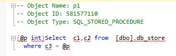 Image result for What Happen When Query SQL Server