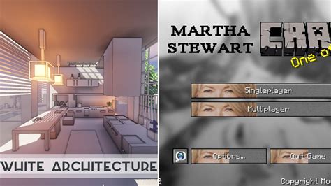 Afbeeldingsresultaten voor Best Minecraft Java Texture Packs 2025