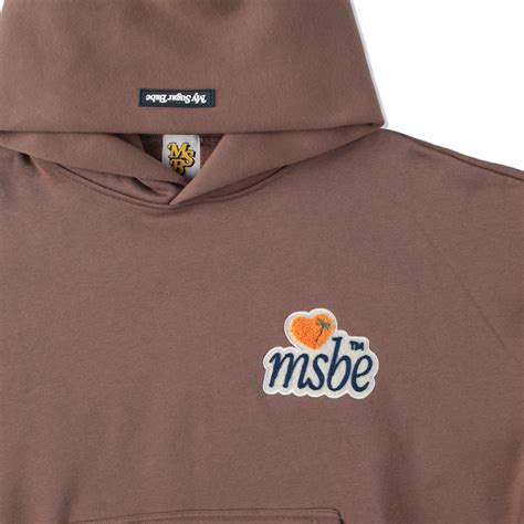 Toradh íomhá ar What Is Msbe