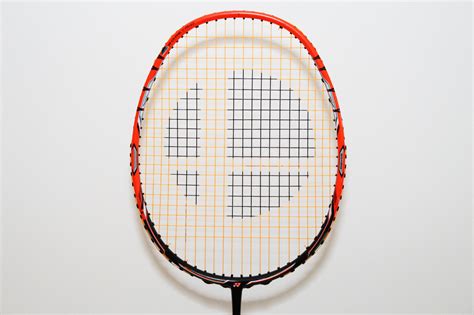 Image result for Badminton Racket String Art