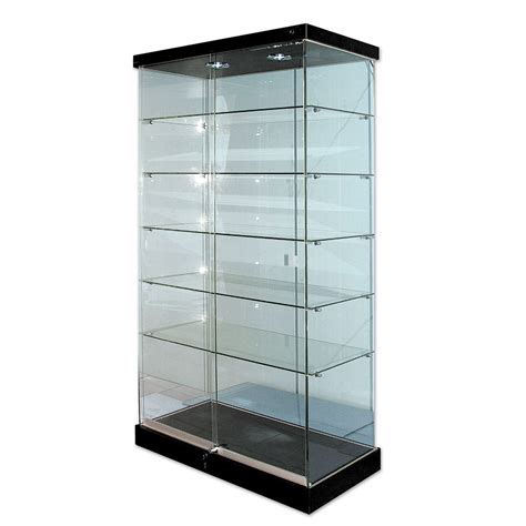 Image result for Product Display Cabinet