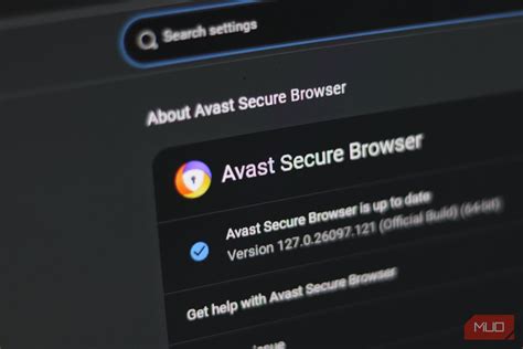 Afbeeldingsresultaten voor Secure Browser