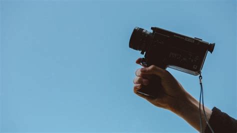 Toradh íomhá ar Python Dispaly Screen VideoWriter CV2