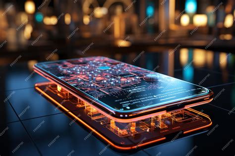 Android Future Phone に対する画像結果