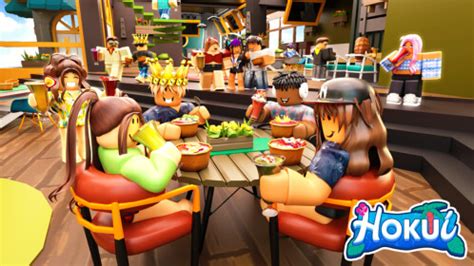 Cafe Roblox Front に対する画像結果