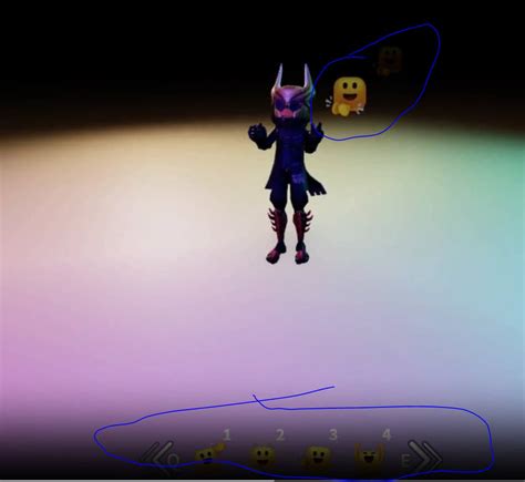 Toradh íomhá ar How to Animate Large Creature Roblox