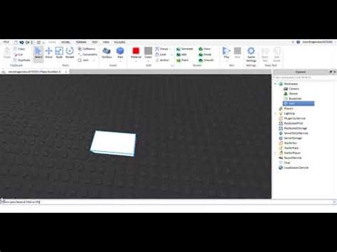 Image result for How to Spin in Roblox iPad
