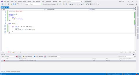 Image result for Default Value in Constructor C++