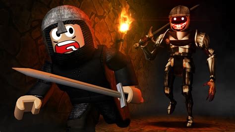 Image result for Time Traveler Roblox Avatee