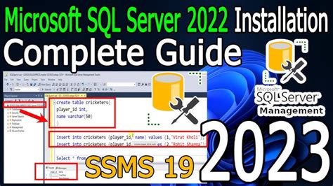 Image result for Microsoft SQL Server Developer 2022 Logo