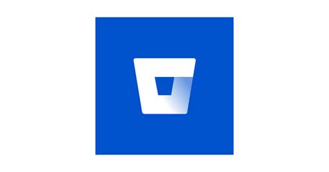 Image result for Bitbucket Desktop App