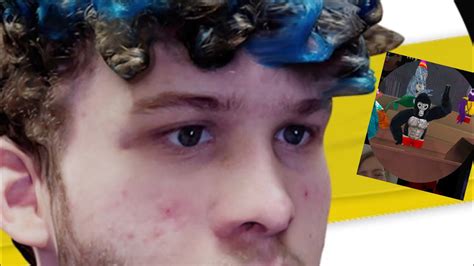 Image result for K Playing Roblox