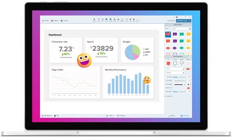 Toradh íomhá ar Snagit Editor Blur