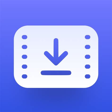 Image result for Video File Manager