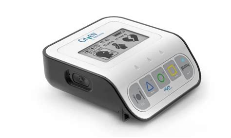 Image result for Ph Chart Recorder