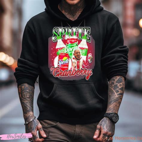 Image result for Sprite Cranberry Outfit