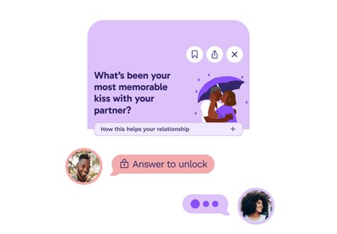 Image result for Apology Language Quiz