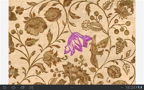 Image result for Android Scale View