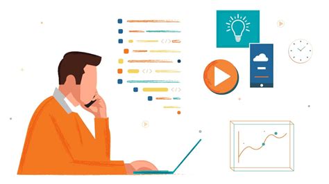 2D Animation Digitalized に対する画像結果