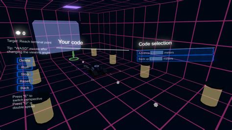 Image result for Code Lab Solutions